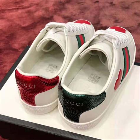 gucci rubber shoes for women.